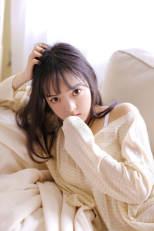 夜夜女人香在线电影